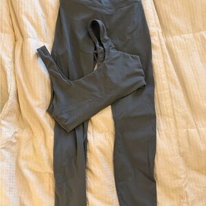 All in motion grey Activewear Set